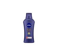 NIVEA Japan - Royal Blue Body Milk - 200g - Dry Trouble Care