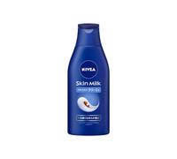 NIVEA Japan - Skin Milk - 200g - Creamy