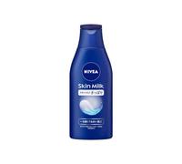 NIVEA Japan - Skin Milk - 200g - Refreshing