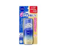 NIVEA Japan - UV Deep Protect & Care Milk Mist SPF50+ PA++++ - 60ml