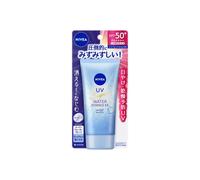 NIVEA Japan - UV Super Water Essence EX SPF50+ PA++++ - 80g