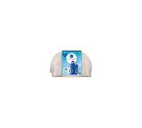 NIVEA DAILY HYDRATION set 5 pcs