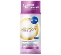 NIVEA L630 SKINGLOW LOZ PERFEZ