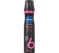 Nivea Extreme Hold Styling Spray lacca per capelli extra forte 250 ml per Donna