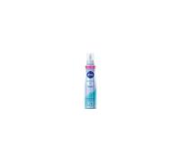 Nivea Lacca per capelli Volume Sensation 150 ml - Lacca capelli