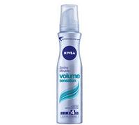 Nivea Lacca per capelli Volume Sensation - Lacca capelli