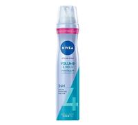 Nivea Lacca Volumizzante Volume Sensation 250 ml - Lacca