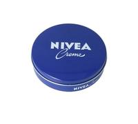 Nivea Lata Azul Crema 150ml