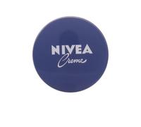 Nivea Lata Azul Crema 250ml
