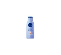Nivea Latte Corpo al Burro di Karité - Latte corpo
