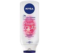 Nivea, latte corpo doccia 2 in 1, 250 ml, (versione francese)