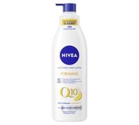NIVEA Latte Corpo Fermezza Q10