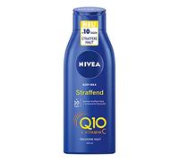 Nivea, Latte rassodante corpo Q10, (400ml)