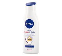 Nivea Latte Corpo Repair & Care 400 ml - Latte corpo
