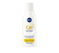 Nivea Latte Detergente Antirughe Q10 Plus 200 Ml