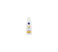 Nivea Latte detergente antirughe Q10 Plus 200 ml - Latte detergente