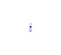 Nivea Latte detergente Aqua Effect 200 ml - Latte Detergente