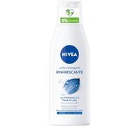 Latte detergente idratante 200 ml