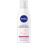Nivea Latte detergente lenitivo 200 g