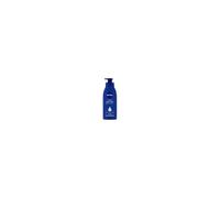Nivea Latte nutriente corpo 400 ml - Lozione Corpo