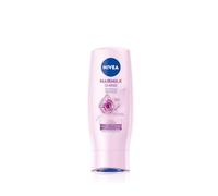 NIVEA Balsamo Illuminante al Latte - 200 ml