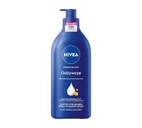 Nivea - Latte per il corpo ideale per unisex adulto