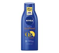 Nivea, Latte rassodante corpo Q10, (400ml)
