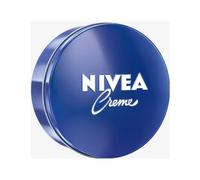 NIVEA Lattina di crema per la cura 400 ml
