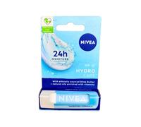 NIVEA - Lip Balm Hydro Care - 4.8g