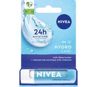 Nivea Lip Care Hydro Care 4,8 g