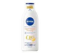 Nivea Balsamo Corpo Rassodante Q10 Plus 400 ml 400 ml