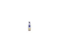 Nivea Lozione corpo rassodante Q10 Plus 400 ml - Lozione corpo
