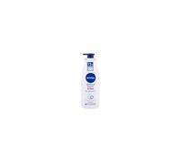 Nivea Lozione corpo rigenerante 400 ml - Latte corpo