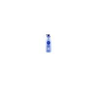 Nivea Lozione corpo cremosa per pelli secche lenitiva Sensation 400 ml