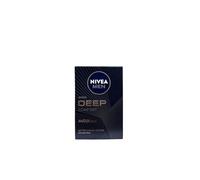 Nivea Lozione dopobarba profonda, 100 ml