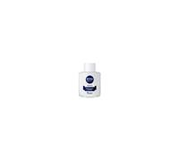 Nivea Lozione Dopobarba Sensitive 100 ml - Lozione Corpo