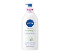 Nivea Balsamo Corpo Lenitivo 625 ml 625 ml