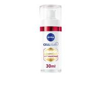 Nivea Luminous 630 Siero Antimacchia 2en1 30ml
