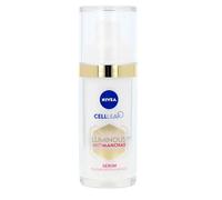 Nivea Cellular Luminous630 Siero Anti Macchie Scure 30ml