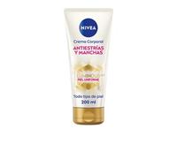 Nivea Luminous 630º Anti-Spoint Anti-Stretch Mark Body Cream 200ml