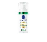 Nivea Luminous 630º Anti-Spoint Post-Acne Marks Serum 30ml