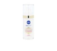 Nivea Cellular Luminous630 Siero Anti Macchie Scure 30ml