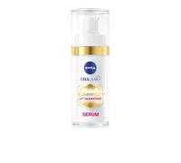 Nivea Cellular Luminous630 Siero Anti Macchie Scure 30ml