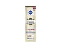 Make-up Nivea unisex Fluido CC ANTIMACCHIA LUMINOSO 630º SPF30 #clear 40 ml
