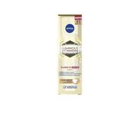 Nivea Luminous 630º Unisex Make-Up