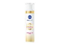 Nivea Luminous 630º Anti-Stain Day Fluid SPF50 40ml
