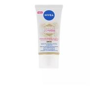 Nivea Luminous 630º Antimanchas Crema Manos SPF15 50ml