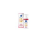 Nivea Luminous 630 Siero Antimacchia 2en1 30ml