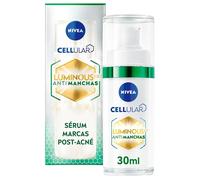 E_0017_367974 Nivea Nivea Luminous 630 Antimanchas Sérum Marcas Post-Acné 30ml S