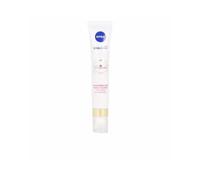 Nivea Luminous 630º Antimanchas Contorno De Ojos 15 ml